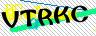 Please enter the code in the text box below