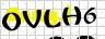 Please enter the code in the text box below