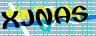 Please enter the code in the text box below