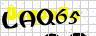 Please enter the code in the text box below