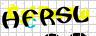 Please enter the code in the text box below