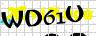 Please enter the code in the text box below