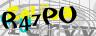 Please enter the code in the text box below