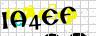 Please enter the code in the text box below