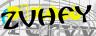 Please enter the code in the text box below