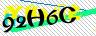 Please enter the code in the text box below