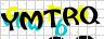 Please enter the code in the text box below
