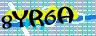 Please enter the code in the text box below