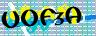 Please enter the code in the text box below