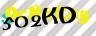 Please enter the code in the text box below
