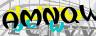 Please enter the code in the text box below