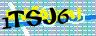 Please enter the code in the text box below