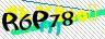 Please enter the code in the text box below