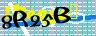Please enter the code in the text box below