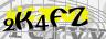 Please enter the code in the text box below
