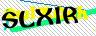 Please enter the code in the text box below