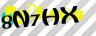 Please enter the code in the text box below