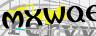 Please enter the code in the text box below