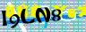 Please enter the code in the text box below