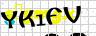 Please enter the code in the text box below
