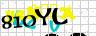 Please enter the code in the text box below