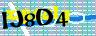 Please enter the code in the text box below