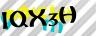 Please enter the code in the text box below