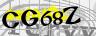 Please enter the code in the text box below