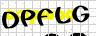 Please enter the code in the text box below