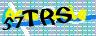 Please enter the code in the text box below