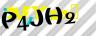 Please enter the code in the text box below