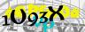 Please enter the code in the text box below