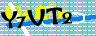 Please enter the code in the text box below