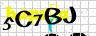Please enter the code in the text box below