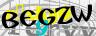 Please enter the code in the text box below