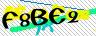 Please enter the code in the text box below