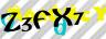 Please enter the code in the text box below
