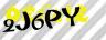 Please enter the code in the text box below