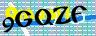 Please enter the code in the text box below