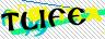 Please enter the code in the text box below