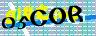 Please enter the code in the text box below