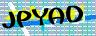 Please enter the code in the text box below