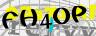 Please enter the code in the text box below