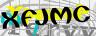 Please enter the code in the text box below