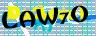 Please enter the code in the text box below