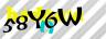 Please enter the code in the text box below