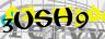 Please enter the code in the text box below