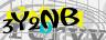 Please enter the code in the text box below