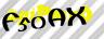 Please enter the code in the text box below