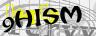 Please enter the code in the text box below